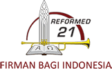 Reformed 21 Logo